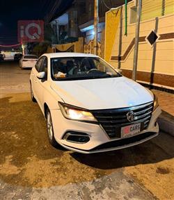 MG 5